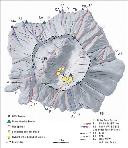 Fig34 large