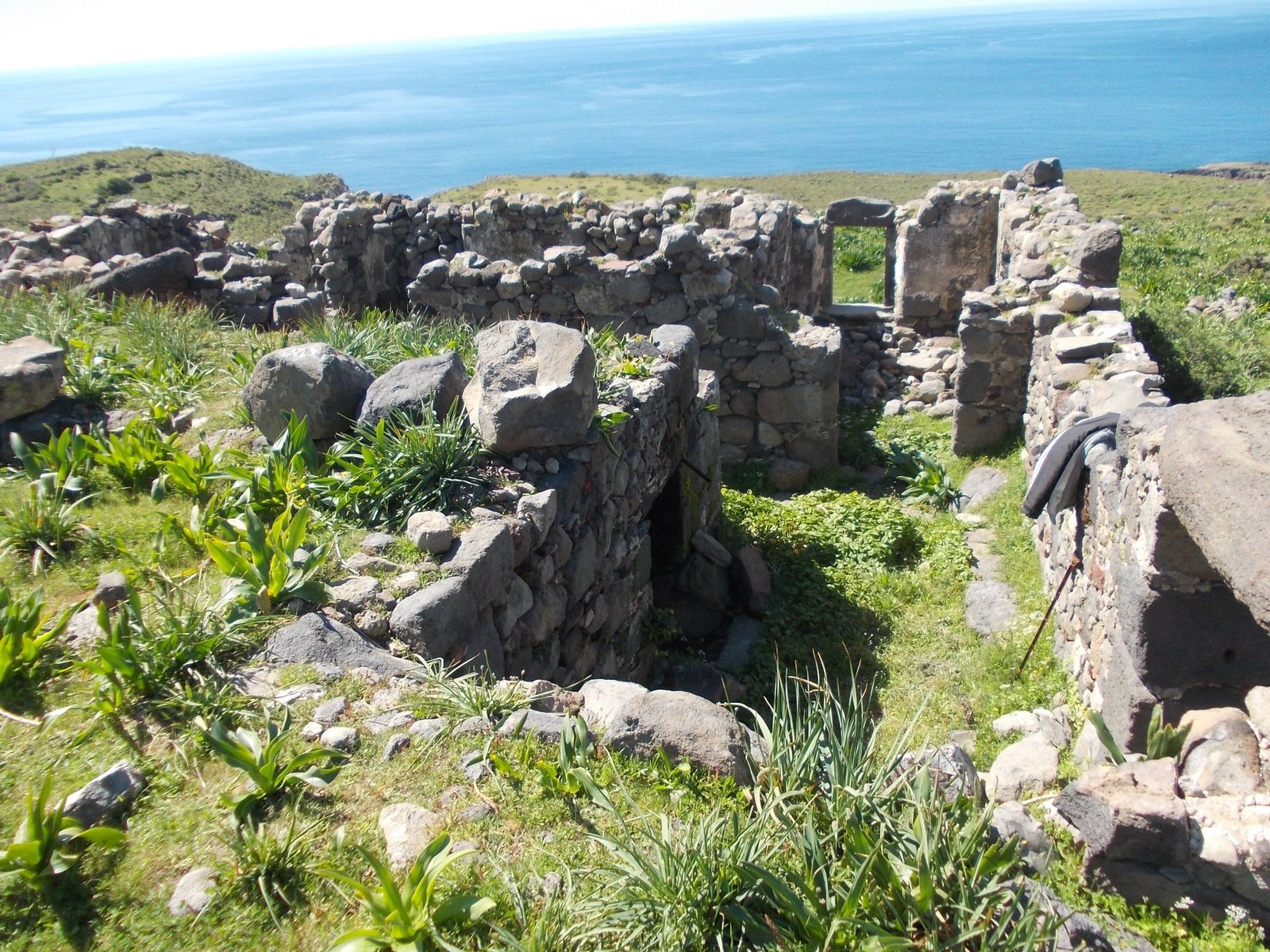Ancient Sauna Pyria13