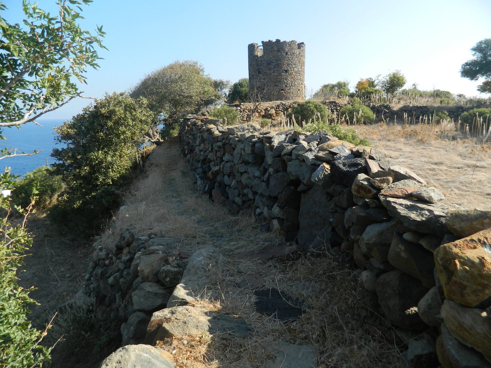 Partheni Mill2