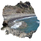 BeachAcqua