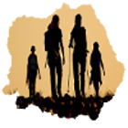 TrekkingTerra
