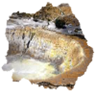 VolcanoFuoco