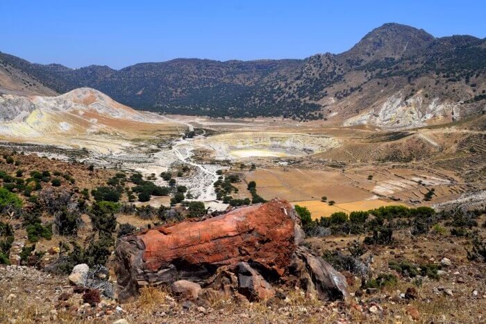 Nikia Craters Stauros7