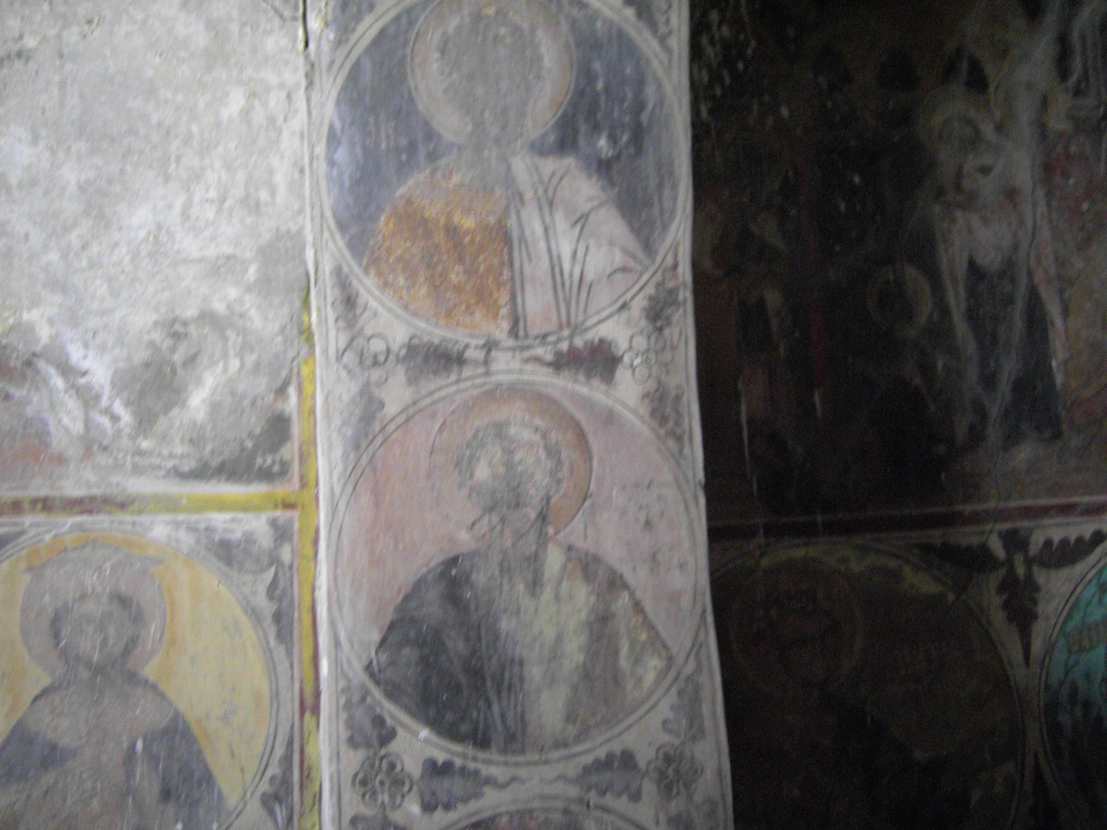 Monastery Siones14