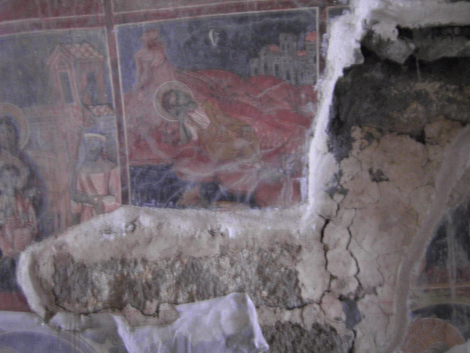 Monastery Siones16
