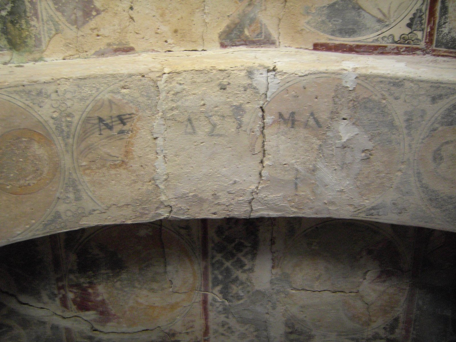 Monastery Siones17