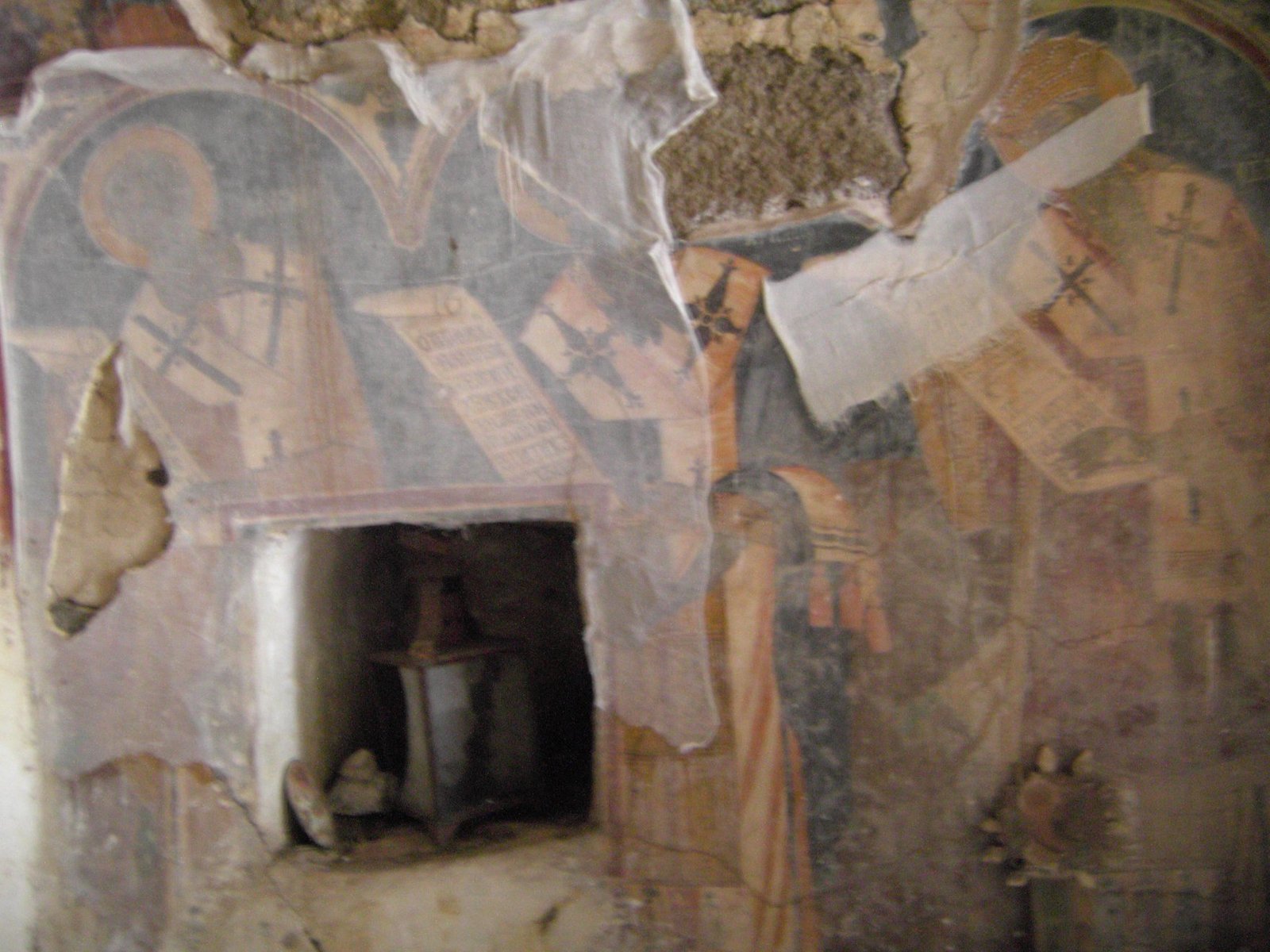 Monastery Siones26
