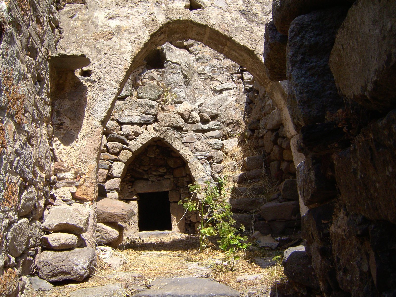 Monastery Siones27