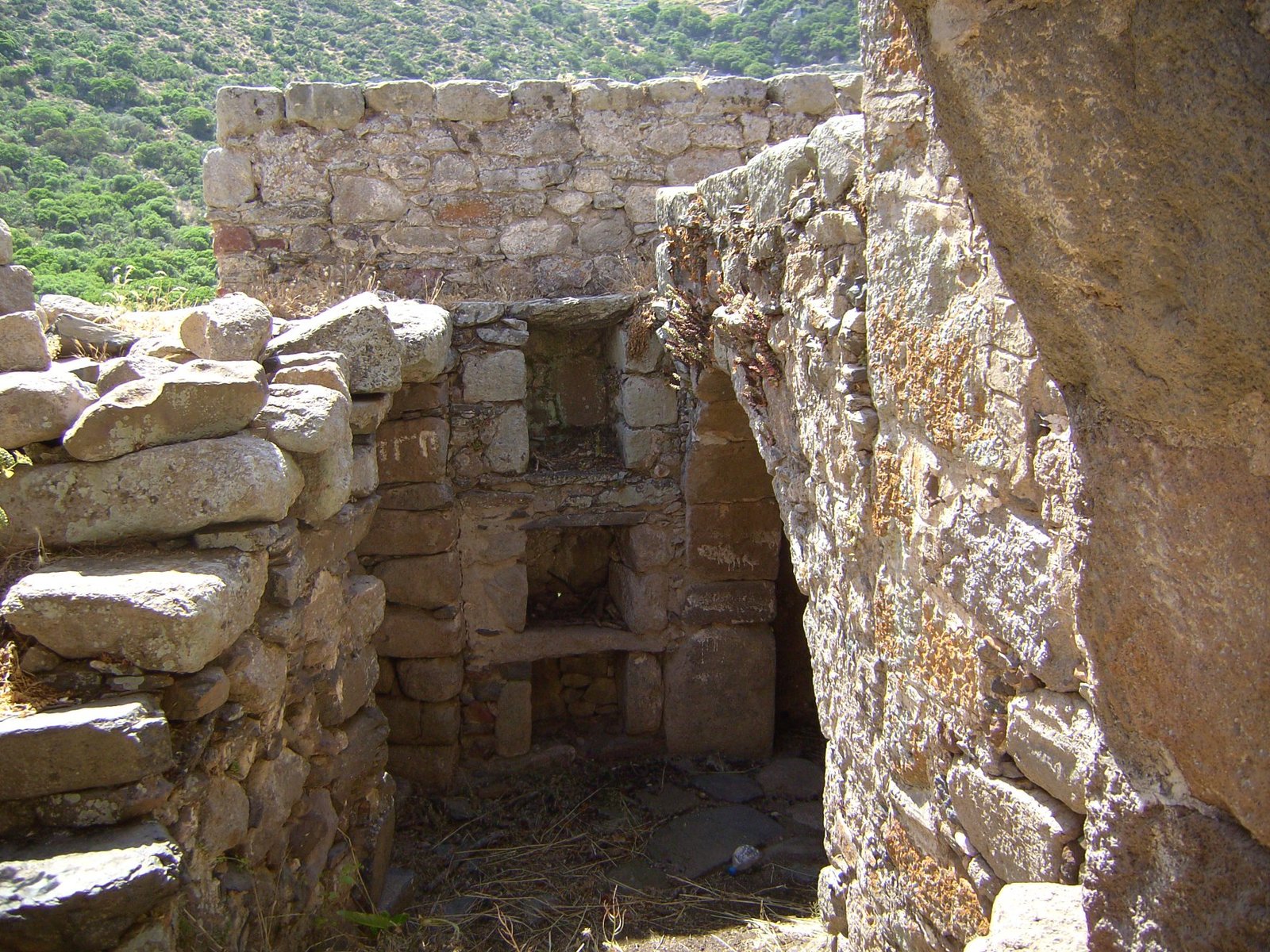 Monastery Siones3