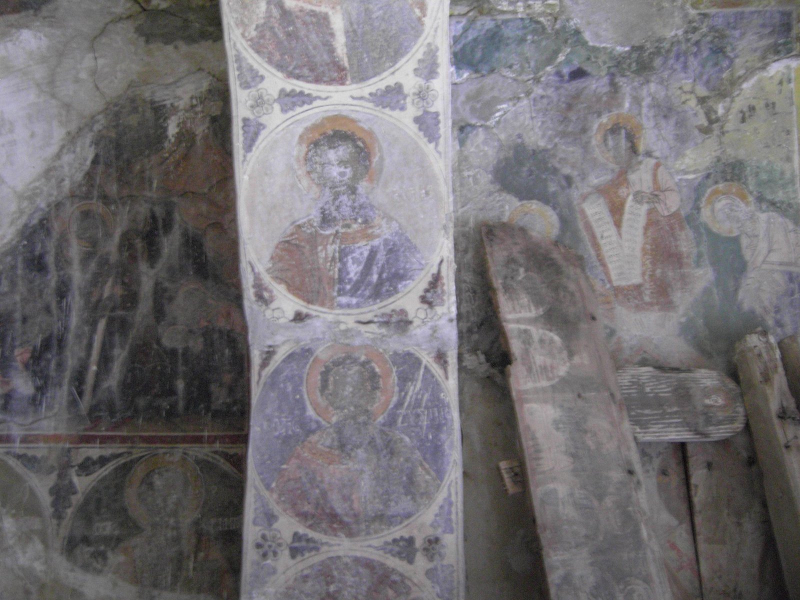 Monastery Siones4